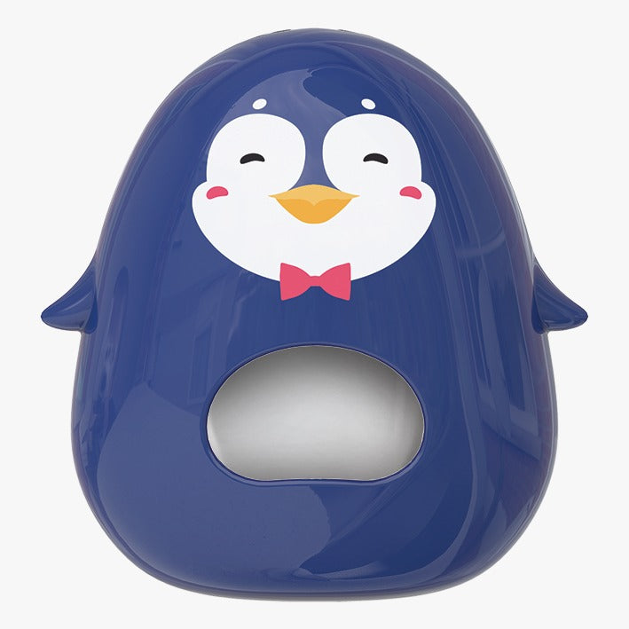 Bullsone Pola Family Natural Car Air Freshener | Herb Fragrance | Luxury Car Perfume | Vent Clip Type | Long-Lasting Fragrance | 2 Pack