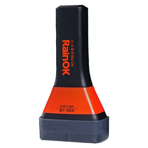 Bullsone Rain OK Easy Grip Water-Repellent Coating