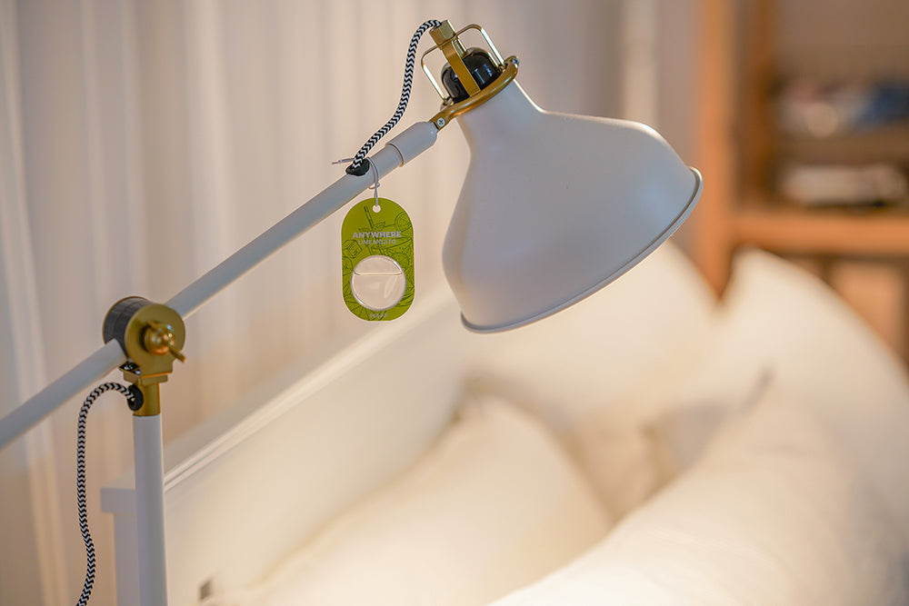 Bullsone Polar Anywhere Car Air Freshener | Lime Mojito Fragrance | Car Interior Accessories | Long-Lasting Fragrance | Hanging Type | Use Anywhere | Pack of 10